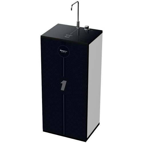 Máy lọc nước Kangaroo Messi KG10V7-N1